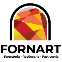 FORNART